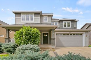 1699 N Winrock St - Photo 1 of 1