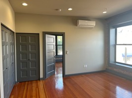 featured image of 105 S 1st St