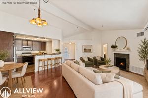 featured image of 10371 Garden Grove Blvd #49