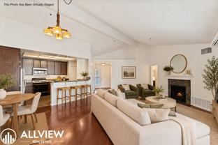 10371 Garden Grove Blvd #49 - Photo 1 of 1