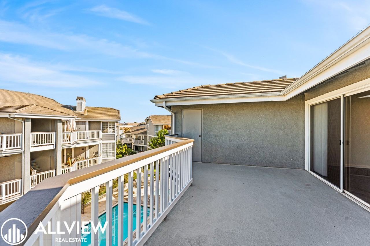 10371 Garden Grove Blvd #49 - Photo 2 of 29