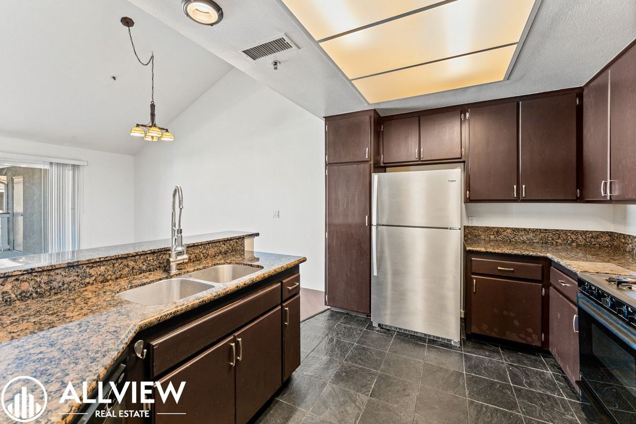 10371 Garden Grove Blvd #49 - Photo 3 of 29