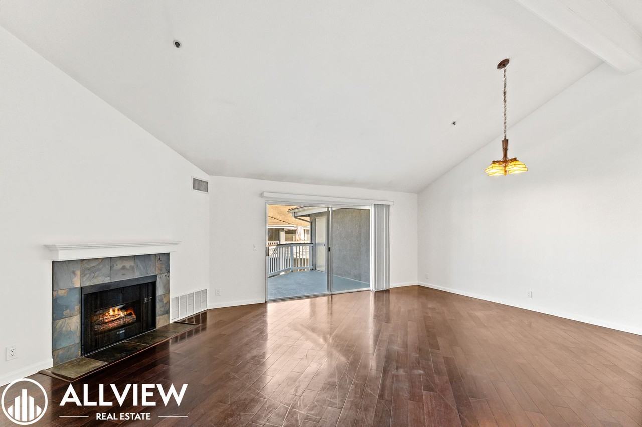 10371 Garden Grove Blvd #49 - Photo 4 of 29