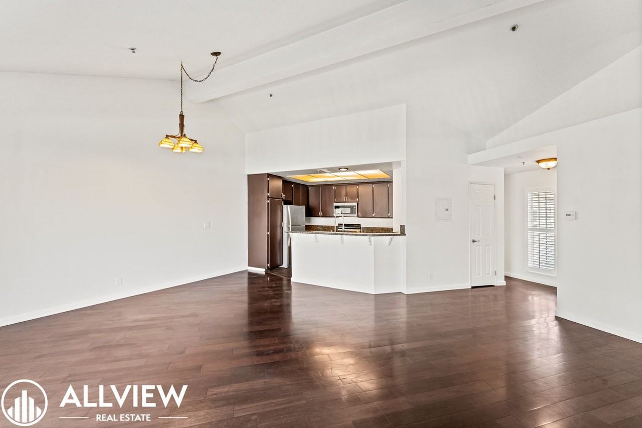 10371 Garden Grove Blvd #49 - Photo 5 of 29