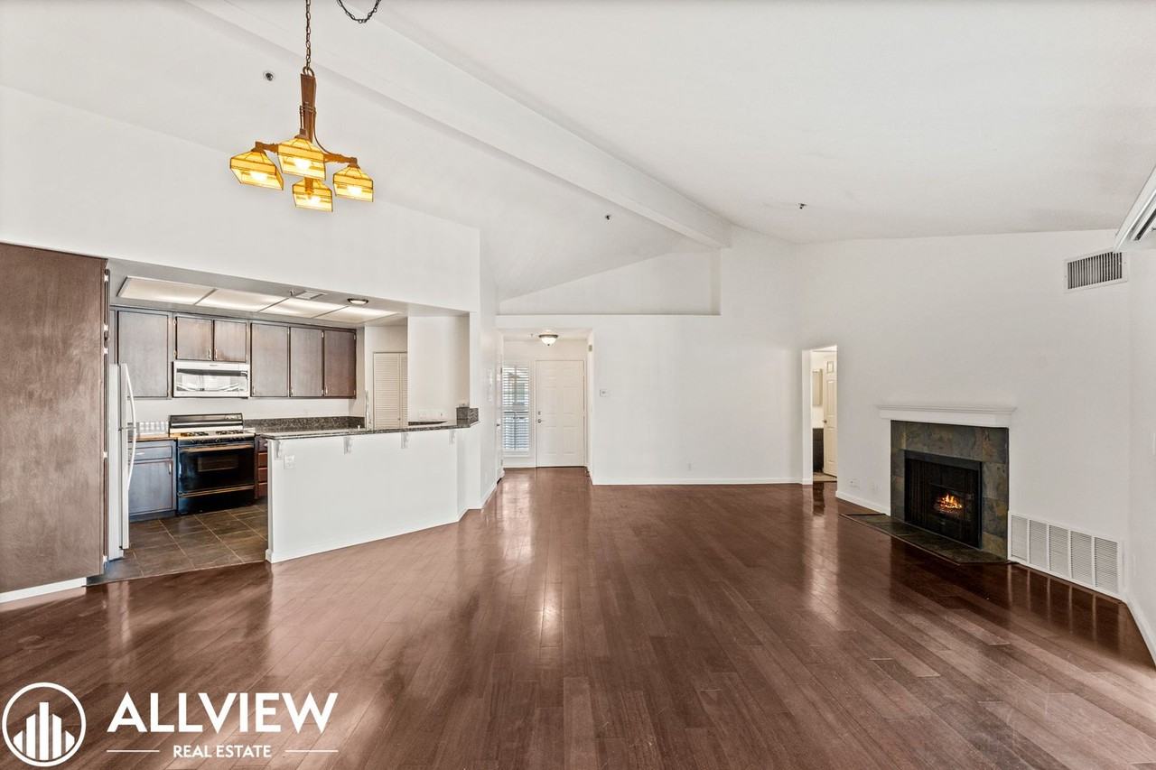 10371 Garden Grove Blvd #49 - Photo 6 of 29