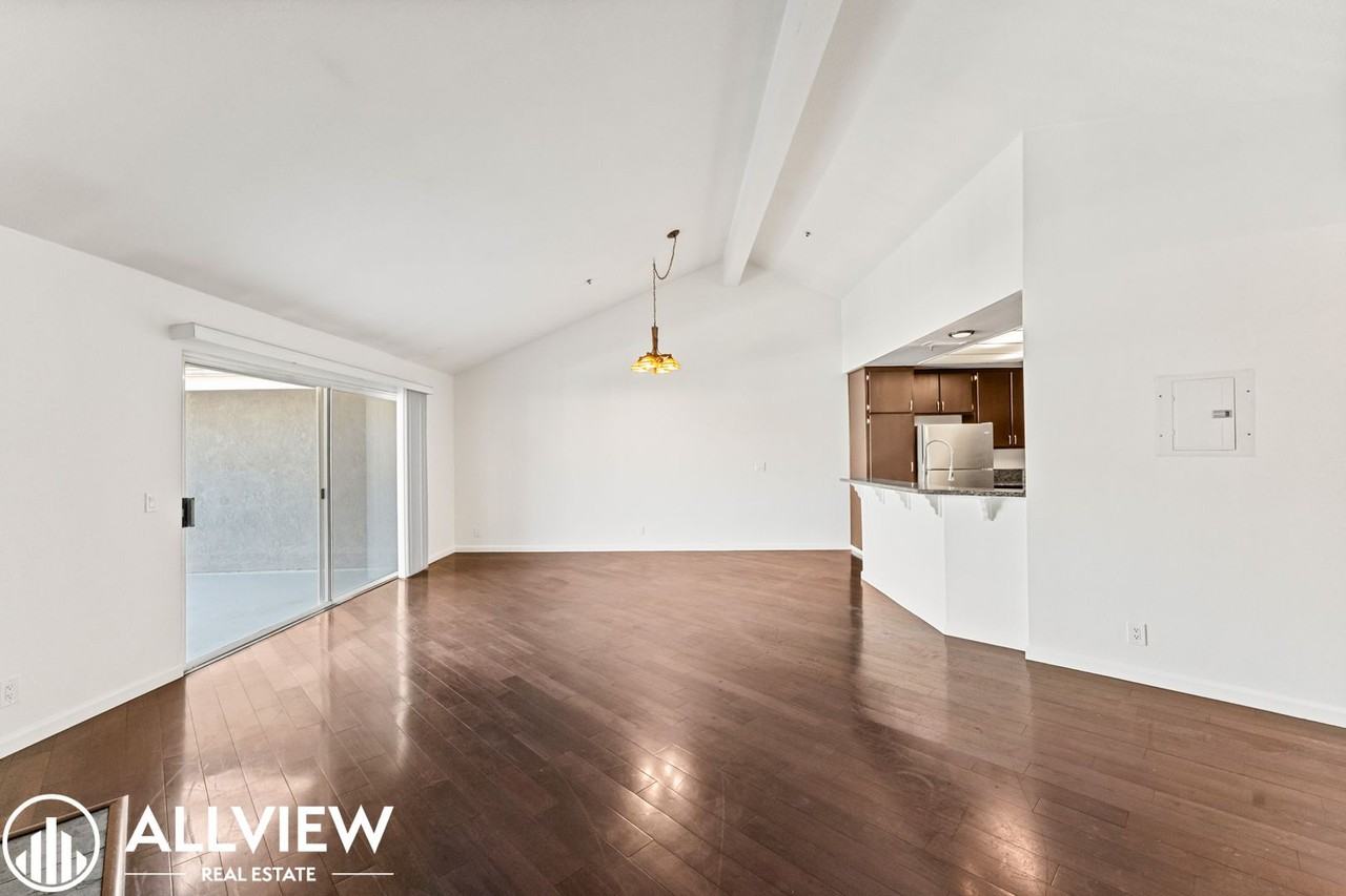 10371 Garden Grove Blvd #49 - Photo 7 of 29