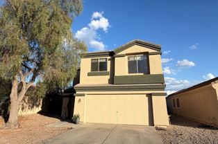 16005 W Larkspur Dr - Photo 1 of 1