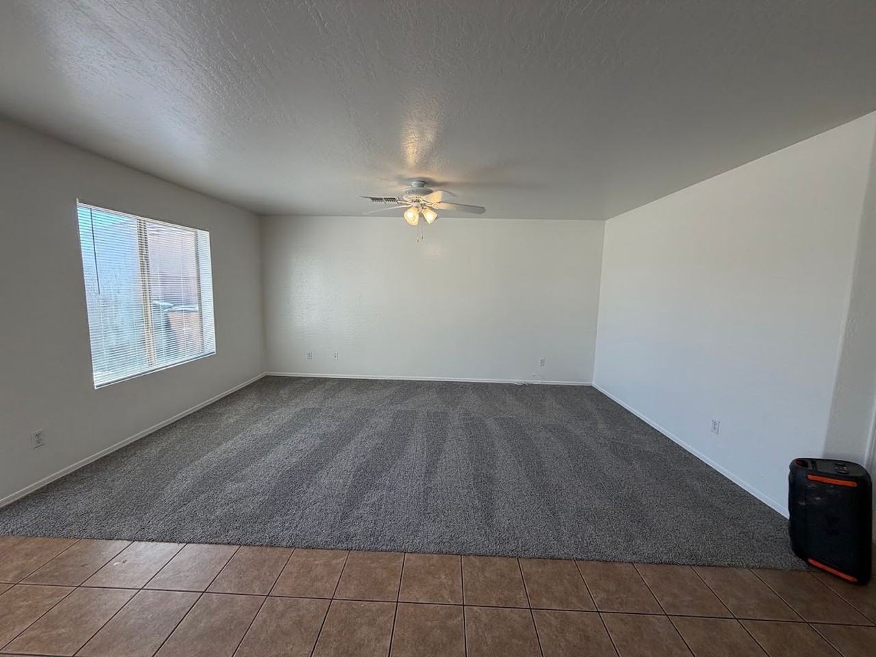 16005 W Larkspur Dr - Photo 5 of 20