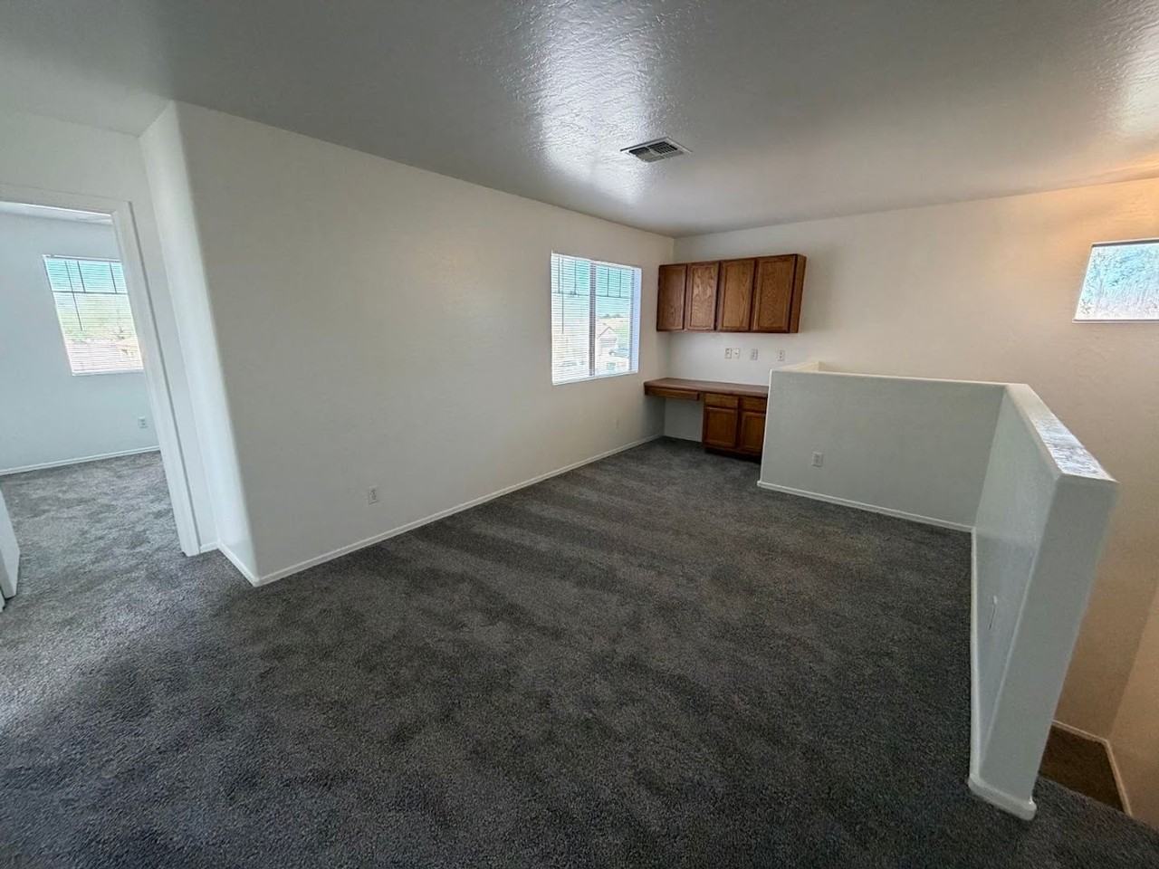 16005 W Larkspur Dr - Photo 6 of 20
