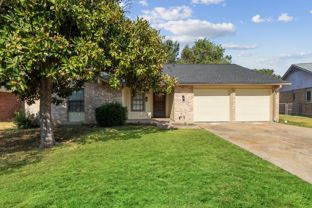 11206 Blossom Bell Dr - Photo 1 of 1