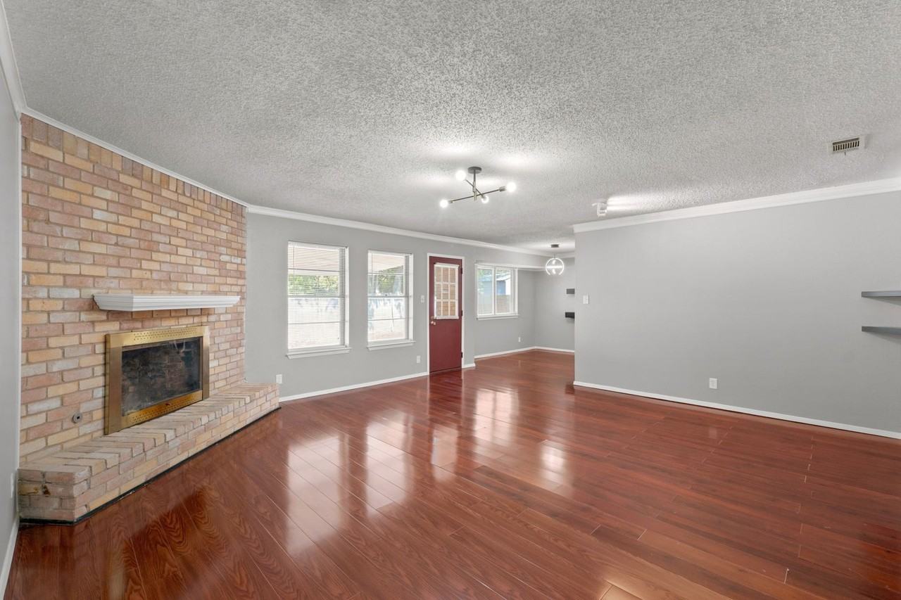 11206 Blossom Bell Dr - Photo 2 of 22