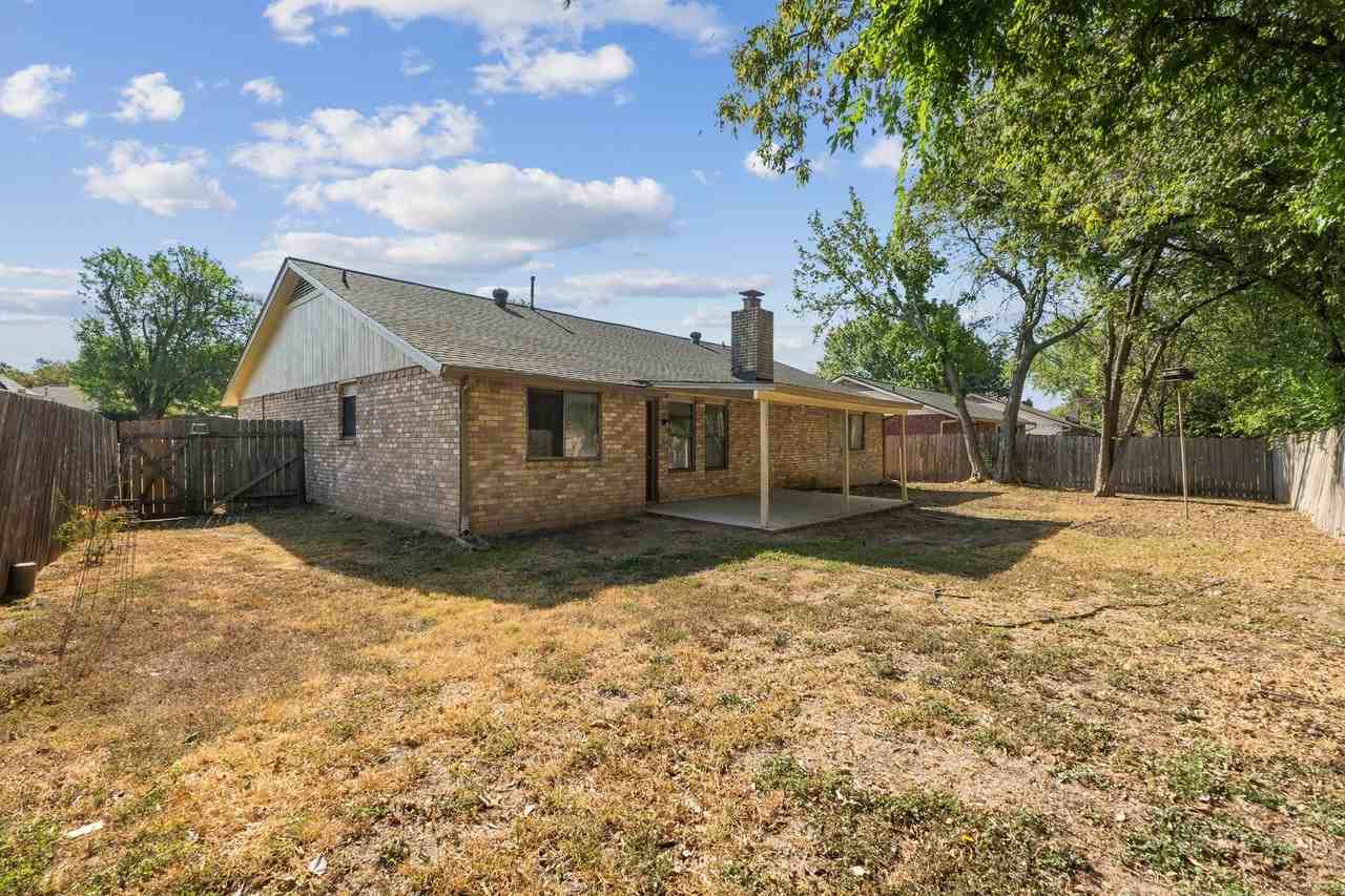 11206 Blossom Bell Dr - Photo 4 of 22
