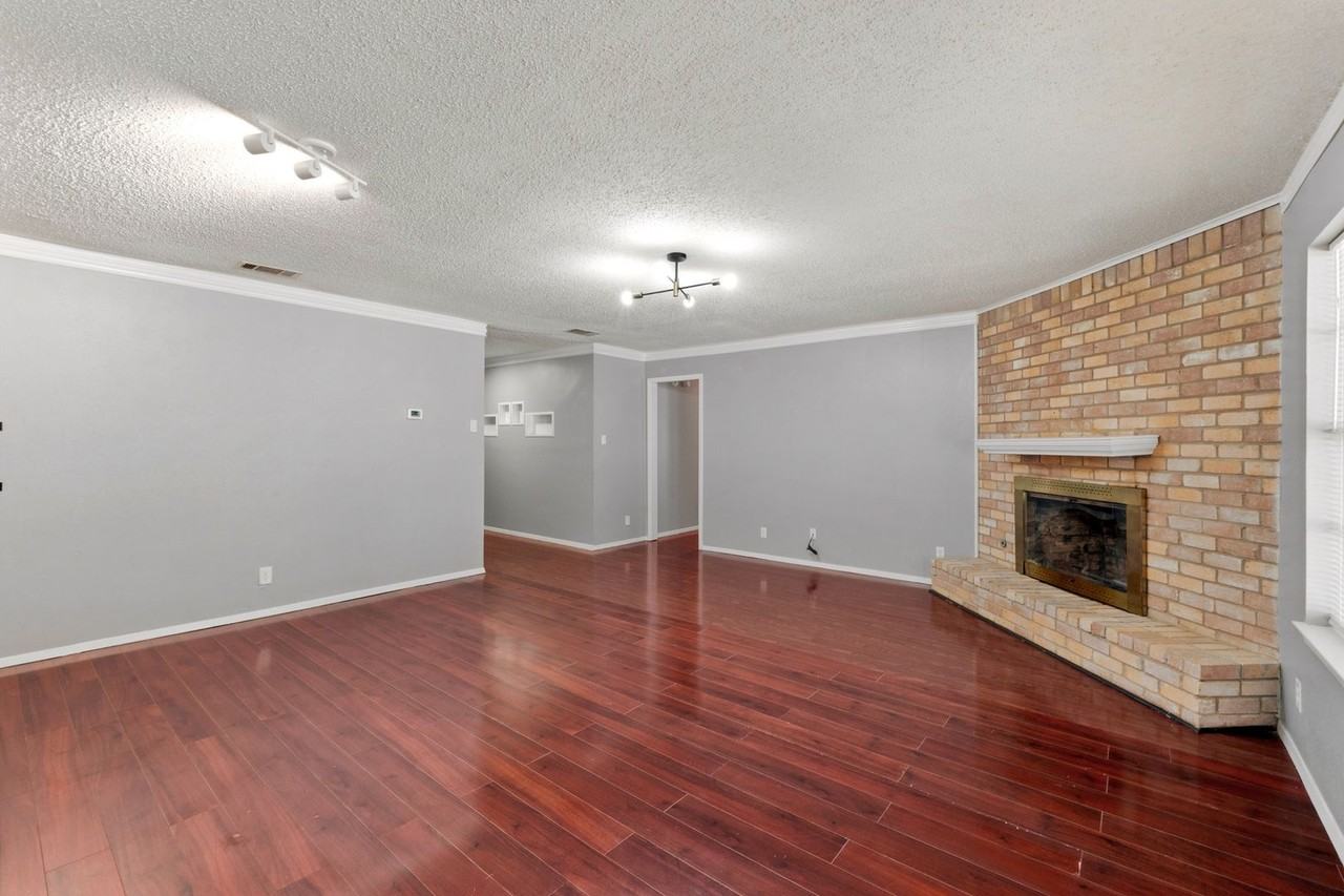 11206 Blossom Bell Dr - Photo 6 of 22