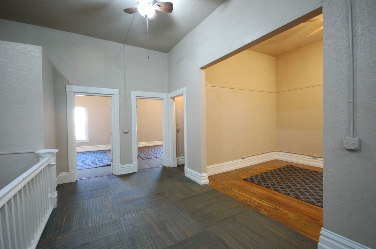 Keeler St - Photo 2 of 17