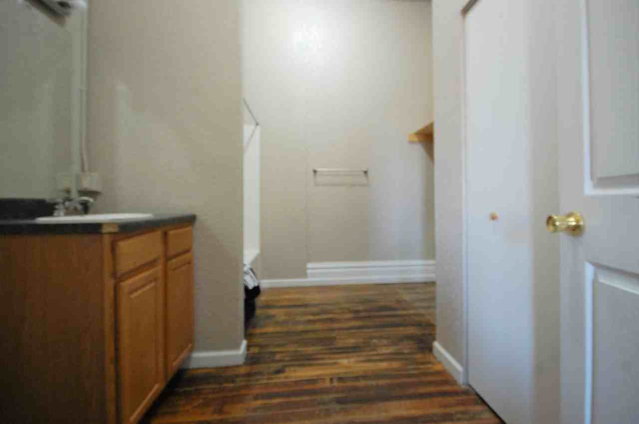 Keeler St - Photo 6 of 17