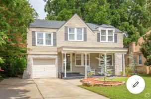featured image of 3425 Nw 22nd St