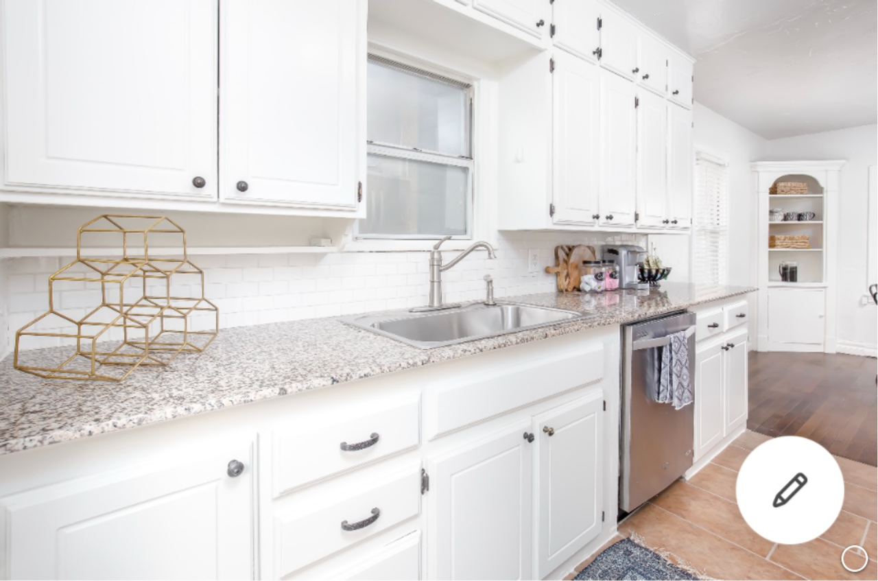 3425 Nw 22nd St - Photo 5 of 18
