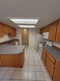 12107 209th Avenue Ct E - Photo 1 of 1