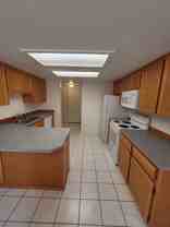 12107 209th Avenue Ct E - Photo 1 of 1