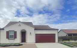 4395 Guerrero Dr - Photo 1 of 1
