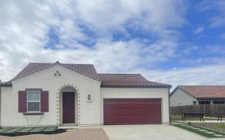 4395 Guerrero Dr - Photo 1 of 1