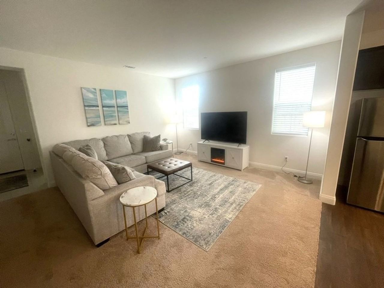 4395 Guerrero Dr - Photo 2 of 12