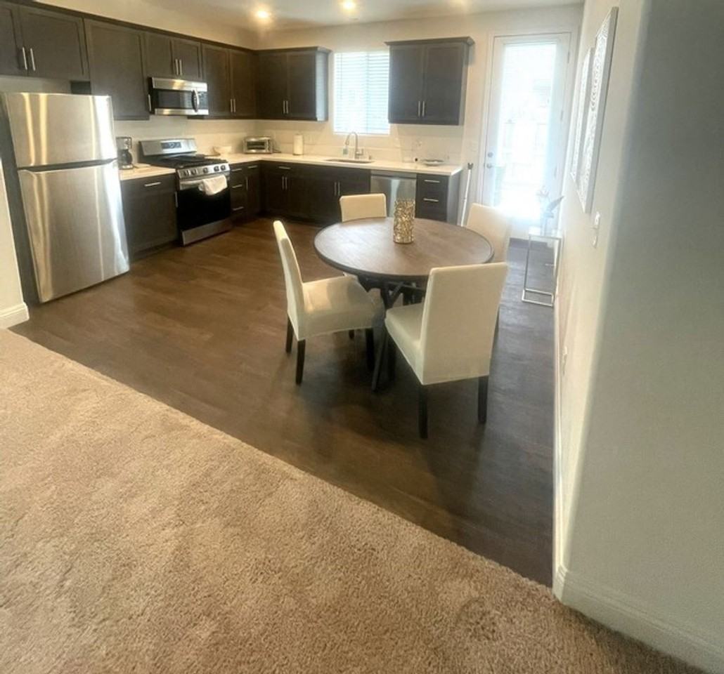 4395 Guerrero Dr - Photo 4 of 12