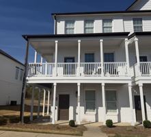 featured image of 459 Olive Branch Way