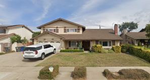 4168 Woodland St - Photo 1 of 1