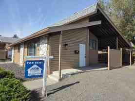 1012 W Walton Ave - Photo 1 of 1