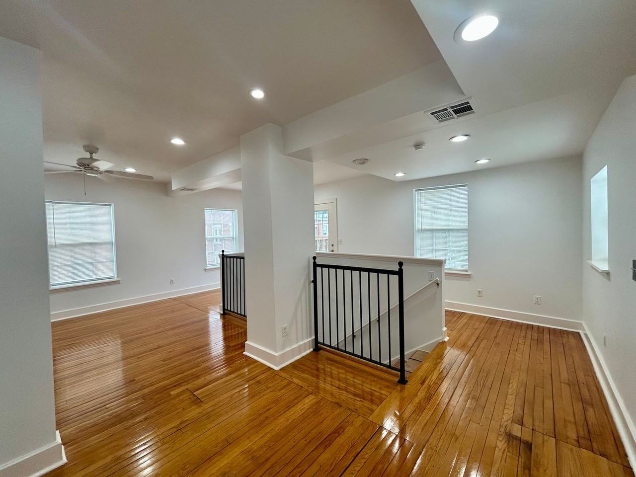 1610 1/2 S Quaker Ave - Photo 7 of 17