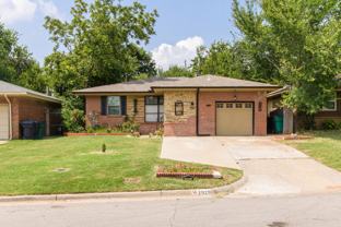 2929 N Utah Ave - Photo 1 of 1