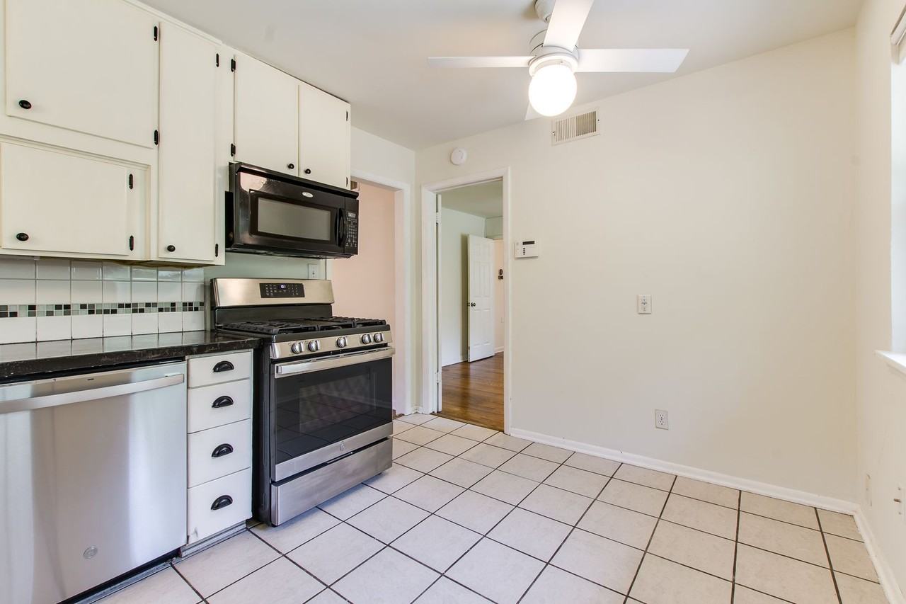 2929 N Utah Ave - Photo 3 of 30