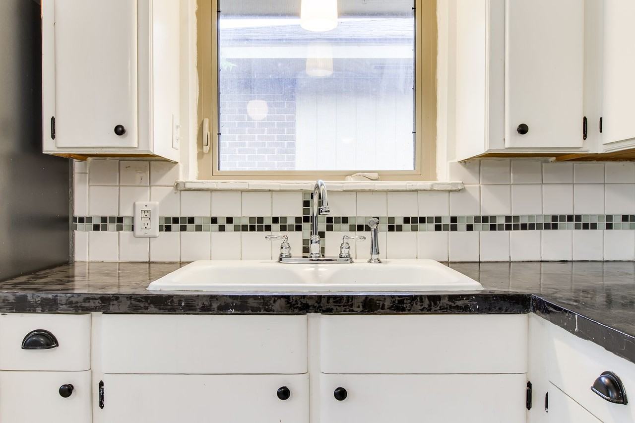 2929 N Utah Ave - Photo 4 of 30