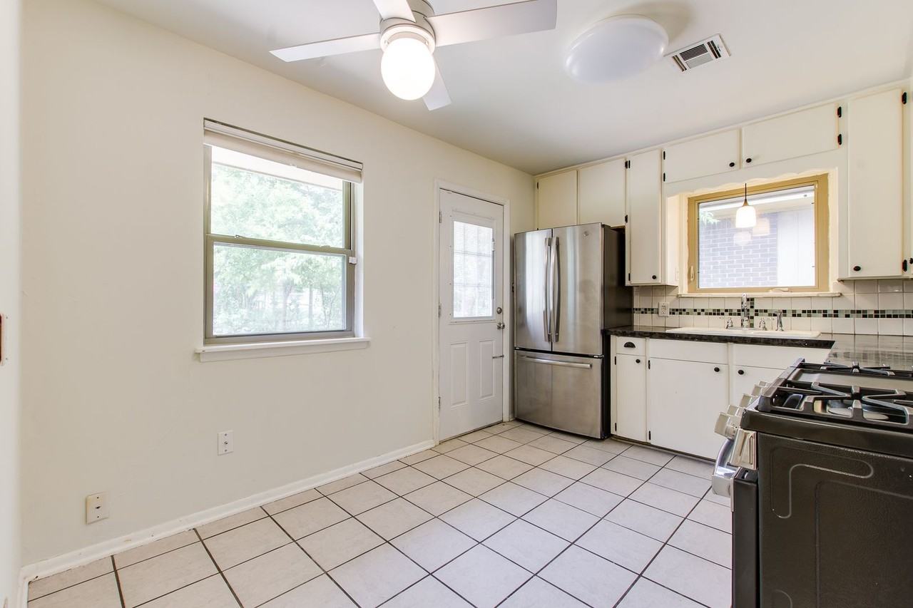 2929 N Utah Ave - Photo 5 of 30
