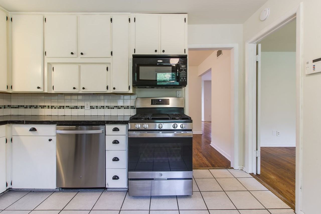 2929 N Utah Ave - Photo 6 of 30