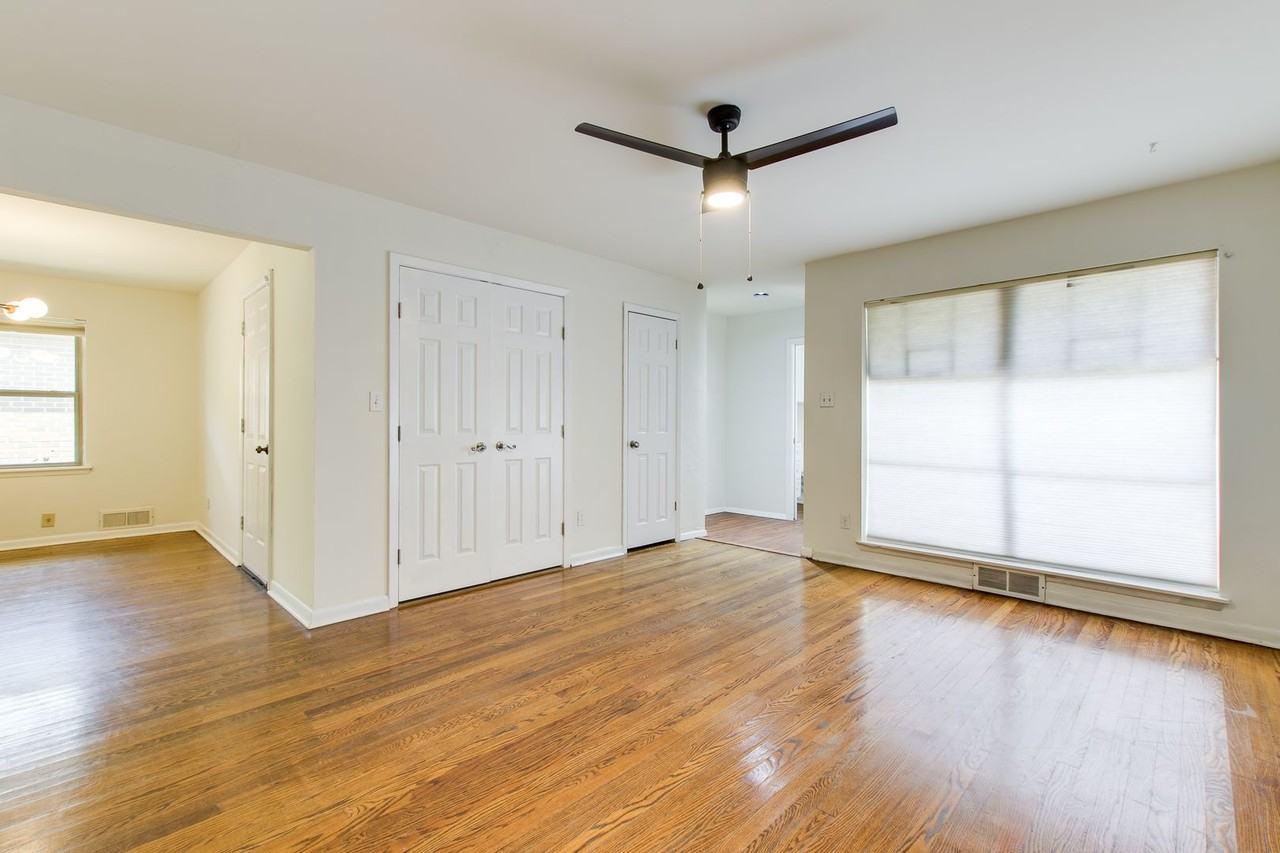 2929 N Utah Ave - Photo 7 of 30