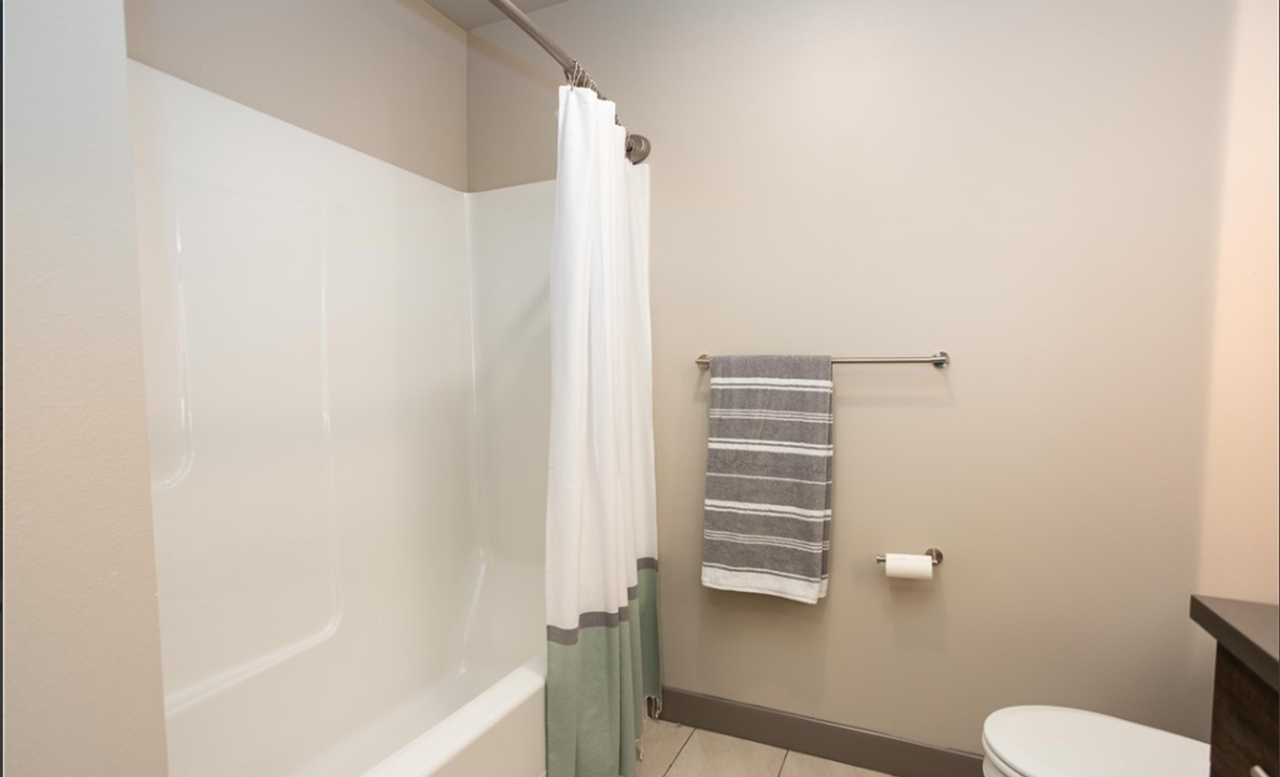 Front Street Condo - Photo 5 of 12