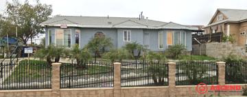 featured image of 1114 Jefferson St