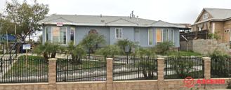 1114 Jefferson st - Photo 1 of 1