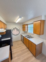 1835 1835 & 1837 Wilding Pl - Photo 1 of 1