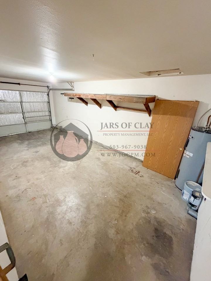 1835 1835 & 1837 Wilding Pl - Photo 2 of 9