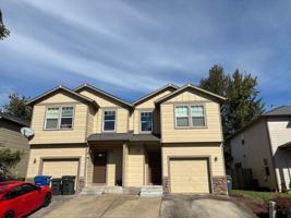 featured image of 4125 Geranium Loop Ne