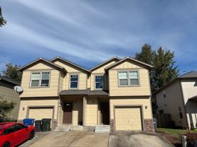 4125 Geranium Loop Ne - Photo 1 of 1