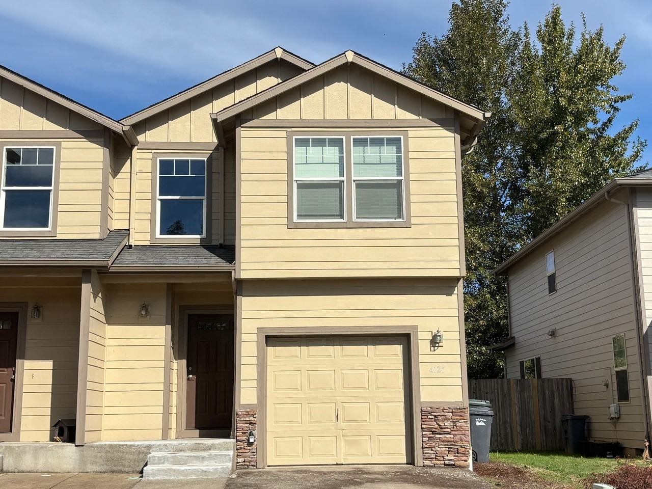 4125 Geranium Loop Ne - Photo 2 of 14