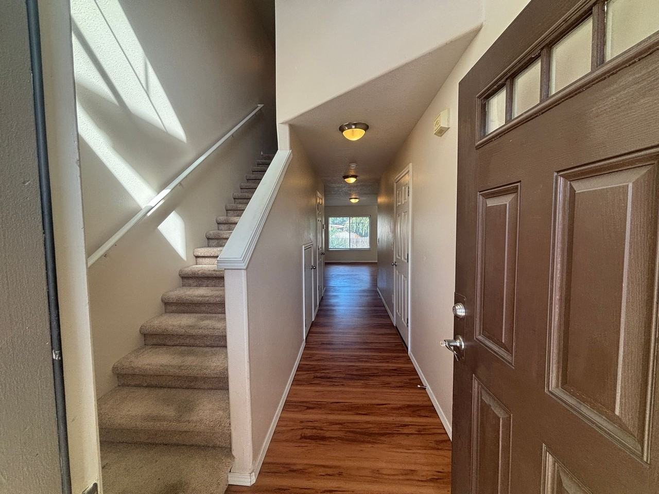 4125 Geranium Loop Ne - Photo 3 of 14