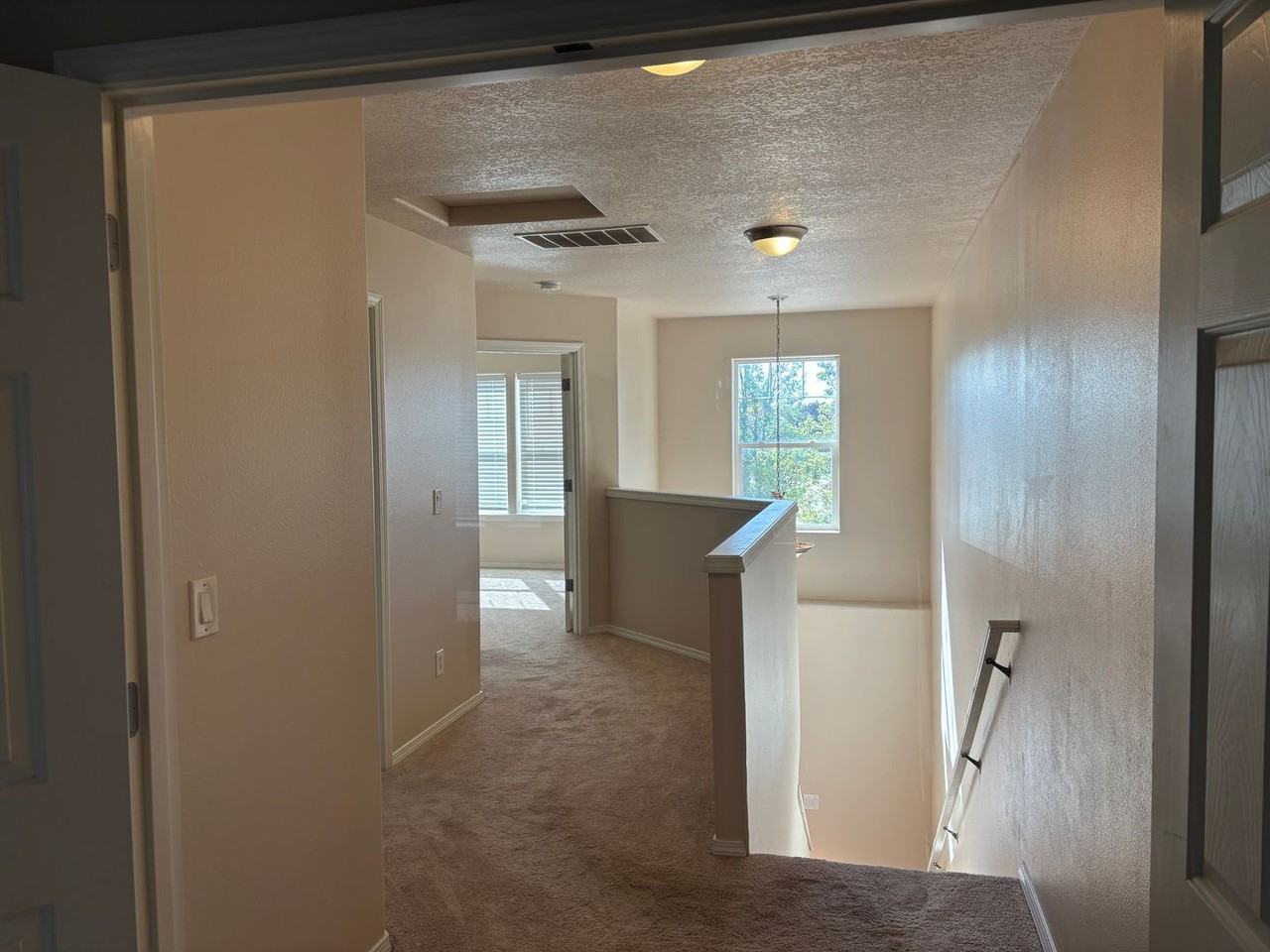 4125 Geranium Loop Ne - Photo 7 of 14