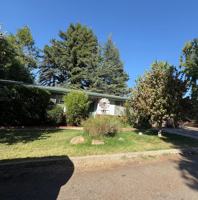featured image of 45 W Oak St