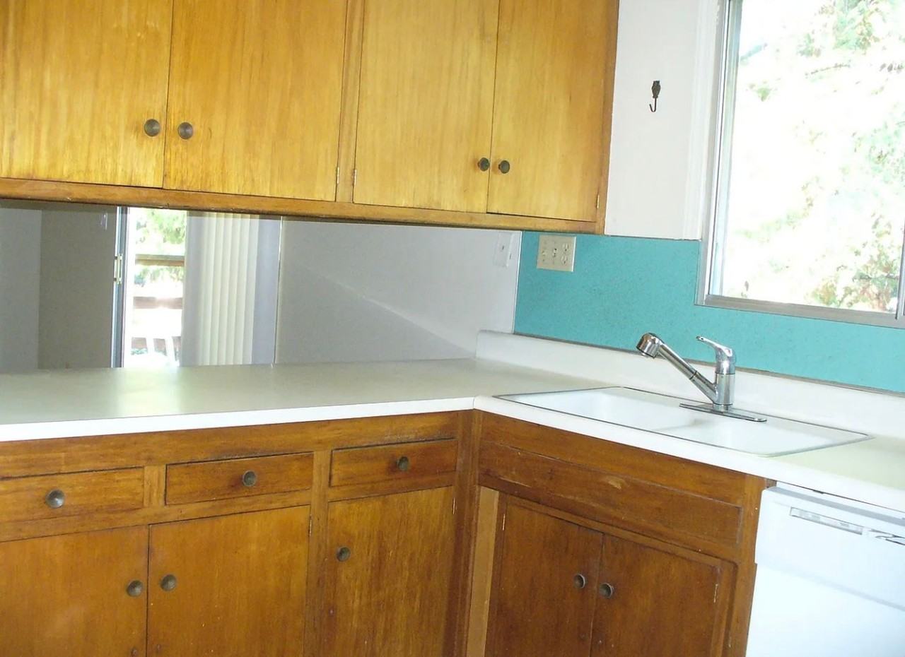 45 W Oak St - Photo 5 of 14