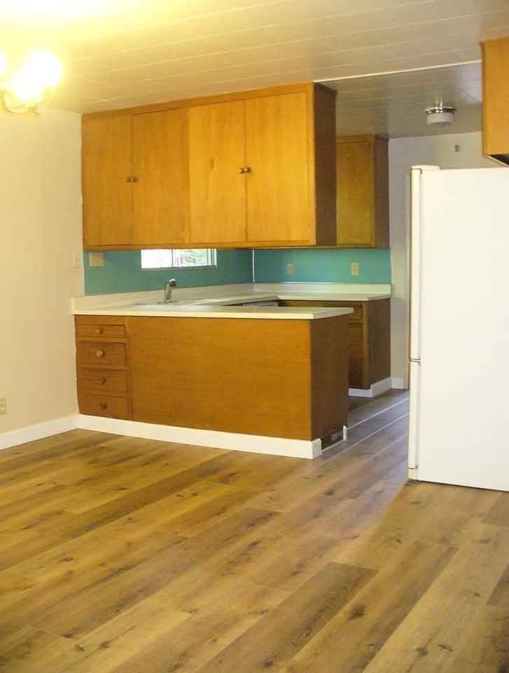 45 W Oak St - Photo 7 of 14